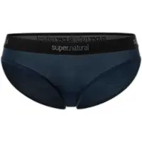 Super.natural Tundra175 Truser