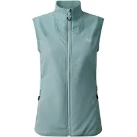 Dare 2b Ardently Vest