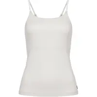 Super.natural Flexy Sport-topp