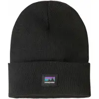 Patagonia Everyday Lue svart