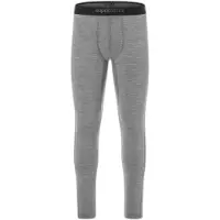 Super.natural Tundra175 Leggings
