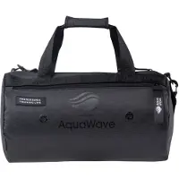 Aquawave Magdalena 22l Veske