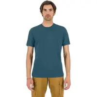 Karpos Quick Cotton Kortarmet T-skjorte