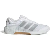Adidas Dropset 4 Power Treningssko