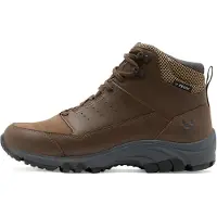 Haglöfs Rosson Fg Proof Mid Tursko