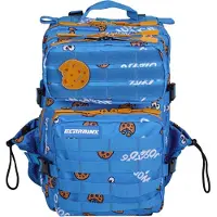 Elitex Training Tactical 25l Ryggsekk