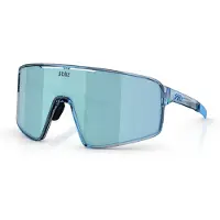 Bliz P001 Solbriller