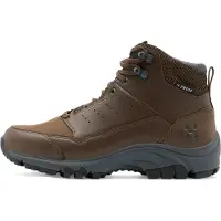 Haglöfs Rosson Fg Proof Mid Tursko