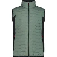 CMP 35z2807 Vest