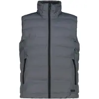 CMP 35k3707 Vest