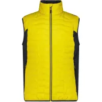 CMP 35z2807 Vest