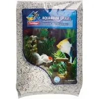 Flamingo Mercurius Akvariesand 4kg
