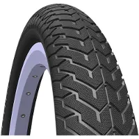 Mitas V94 Zirra 20´´ X 2.25 Urban Stive Sykkeldekk