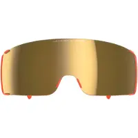 POC Propel Solbriller
