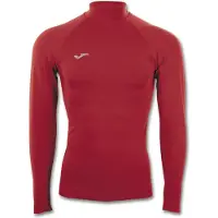 Joma Brama Classic Langarmet Baselag