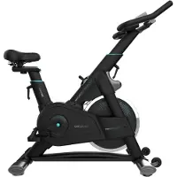 Cecotec Drumfit Indoor 24000 Magnetic Connected Treningssykkel