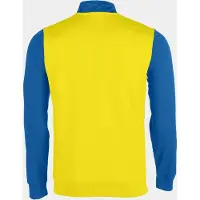 Joma Winner Halv Glidelås Genser