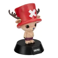 Paladone Chopper One Piece Lampe