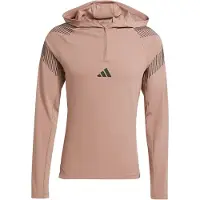 Adidas Pro Series Hettegenser