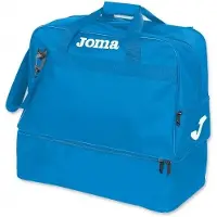 Joma Training Iii Xl Veske