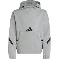 Adidas Z.n.e. Track Hetteskjorte