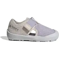 Adidas Terrex Captain Toey Babysandaler