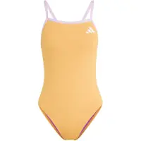 Adidas Thin Straps V-back Badetøy
