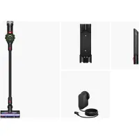 Dyson V8 Cyclone trådløs støvsuger