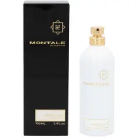 Montale Mukhallat Eau de Parfum 100 ml