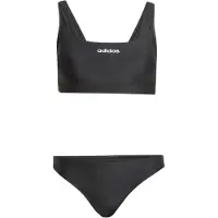 Adidas Padded Bralette Bikini
