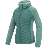 Regatta Andreson Marl Hybrid Jakke