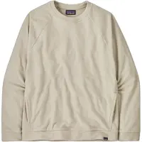 Patagonia Micro D Crewneck Genser