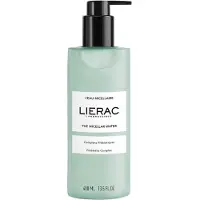Lierac 132583 400ml Micellærvann