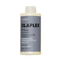 Olaplex NO.4 Curl Hydrating Curl Shampoo 250 ml