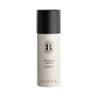 Björk FORMA TORR Dry Shampoo 200 ml