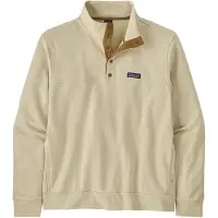 Patagonia Daily Snap-T P/O Fleecegenser