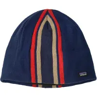 Patagonia Lue brun