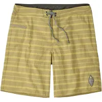Patagonia Wavefarer - 19 In. Boardshorts