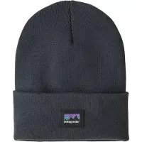 Patagonia Everyday Lue blå