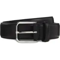 BOSS Madison Vlst Sz35 10212707 Belte