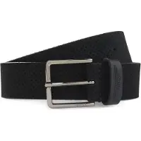 BOSS Ather Sz35 10212352 Belte