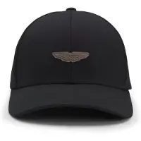 BOSS Zed Am 10261146 Cap