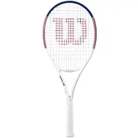 Wilson Allure 105 Tennisketsjer