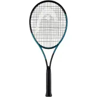 Head Racket Gravity Pro 2025 Tennisketsjer