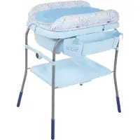 Chicco Kos Og Boblebad