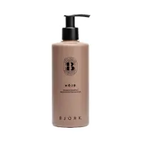 Björk HÖJD Volume Shampoo 300 ml