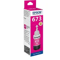 Epson Blekkpatron magenta