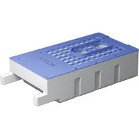 Epson Vedlikeholdsboks T6193