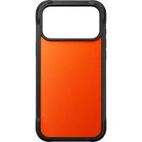 Nomad Rugged Case Iphone 17 Pro Max Telefondeksel