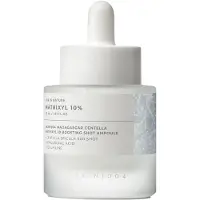 SKIN1004 Madagascar Centella Matrixyl 10 Boosting Shot Ampoule 30 ml